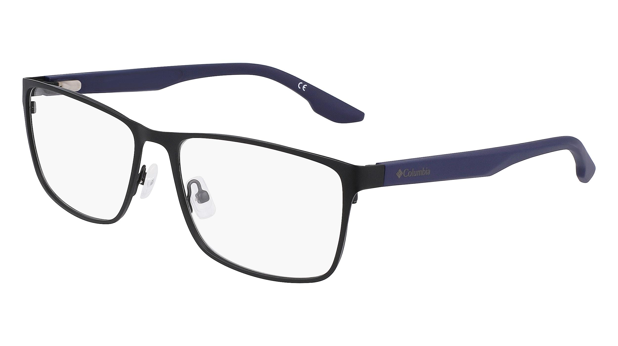 C3043 Eyeglasses - Columbia Authorized Retailer | coolframes.com