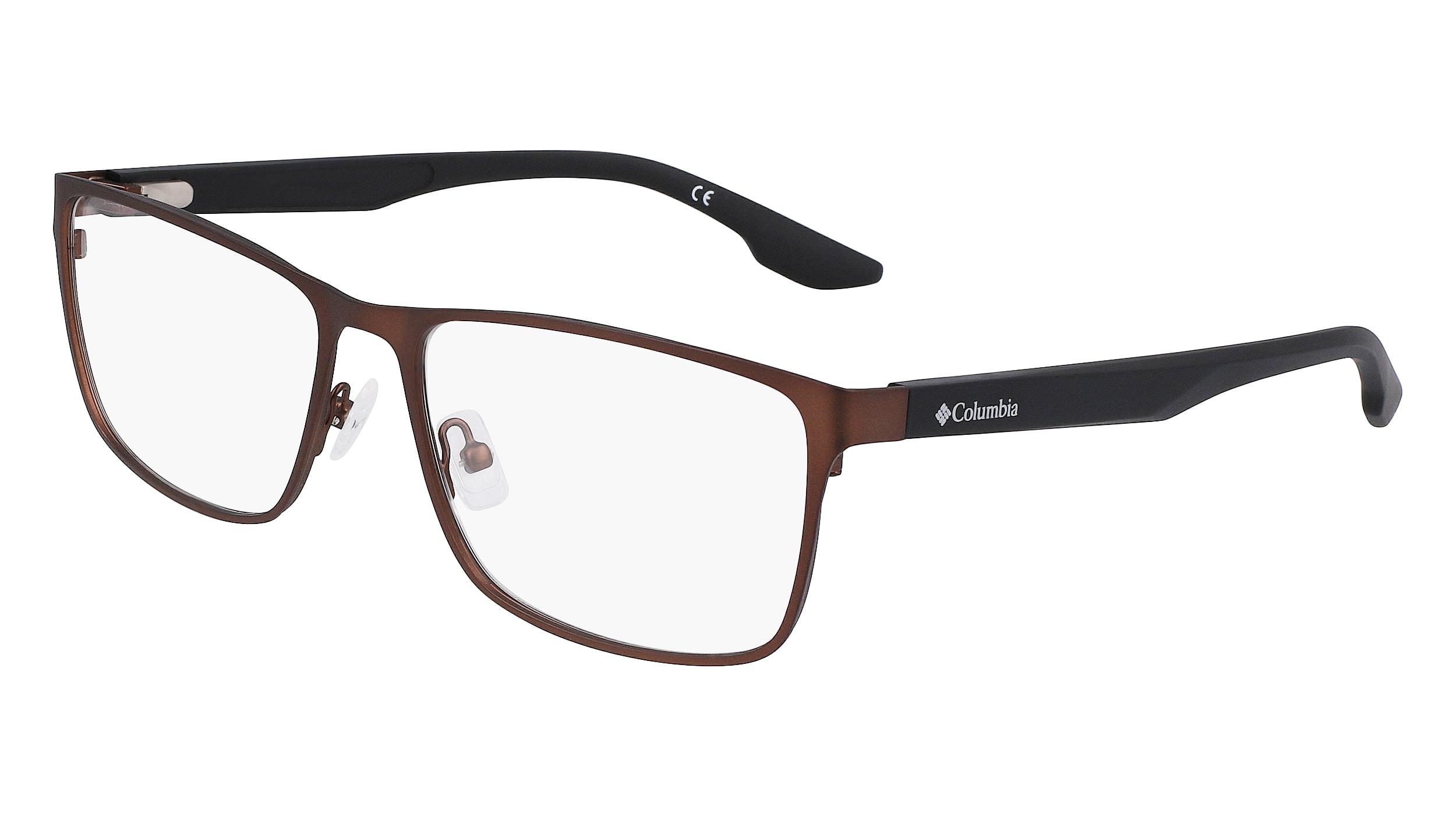 C3043 Eyeglasses - Columbia Authorized Retailer | coolframes.com