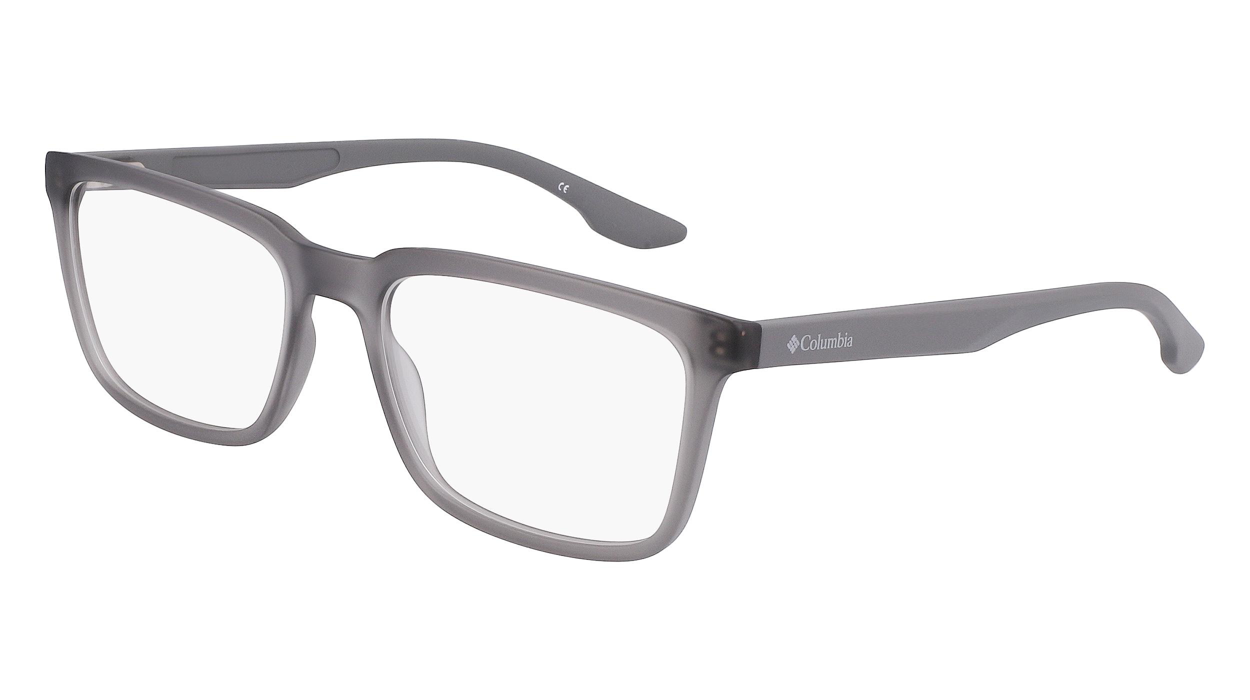 C8043 Eyeglasses - Columbia Authorized Retailer | coolframes.com