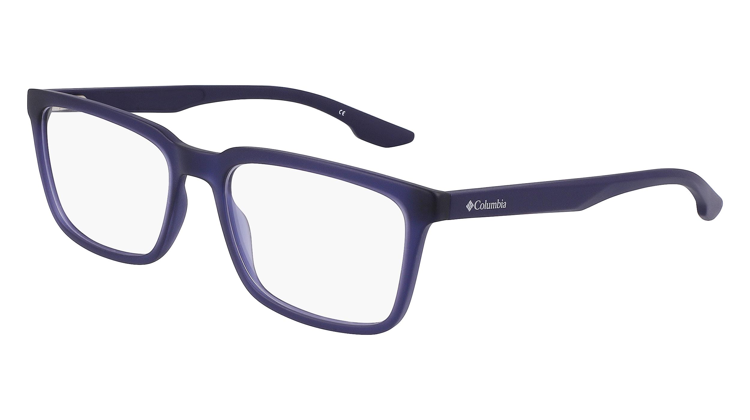 コ*ハ様 α6600ボディ&E16mmレンズ C8043 Eyeglasses - Columbia Authorized Retailer | coolframes.com