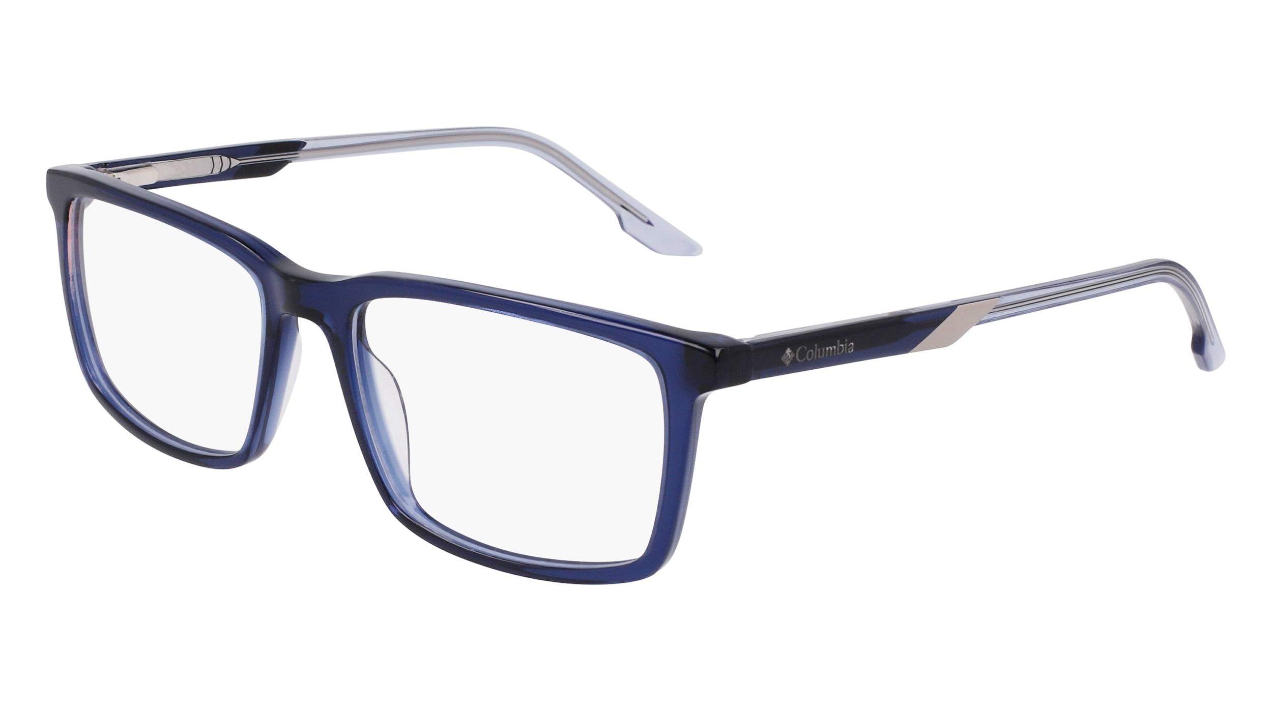 C8045 Eyeglasses - Columbia Authorized Retailer | coolframes.com