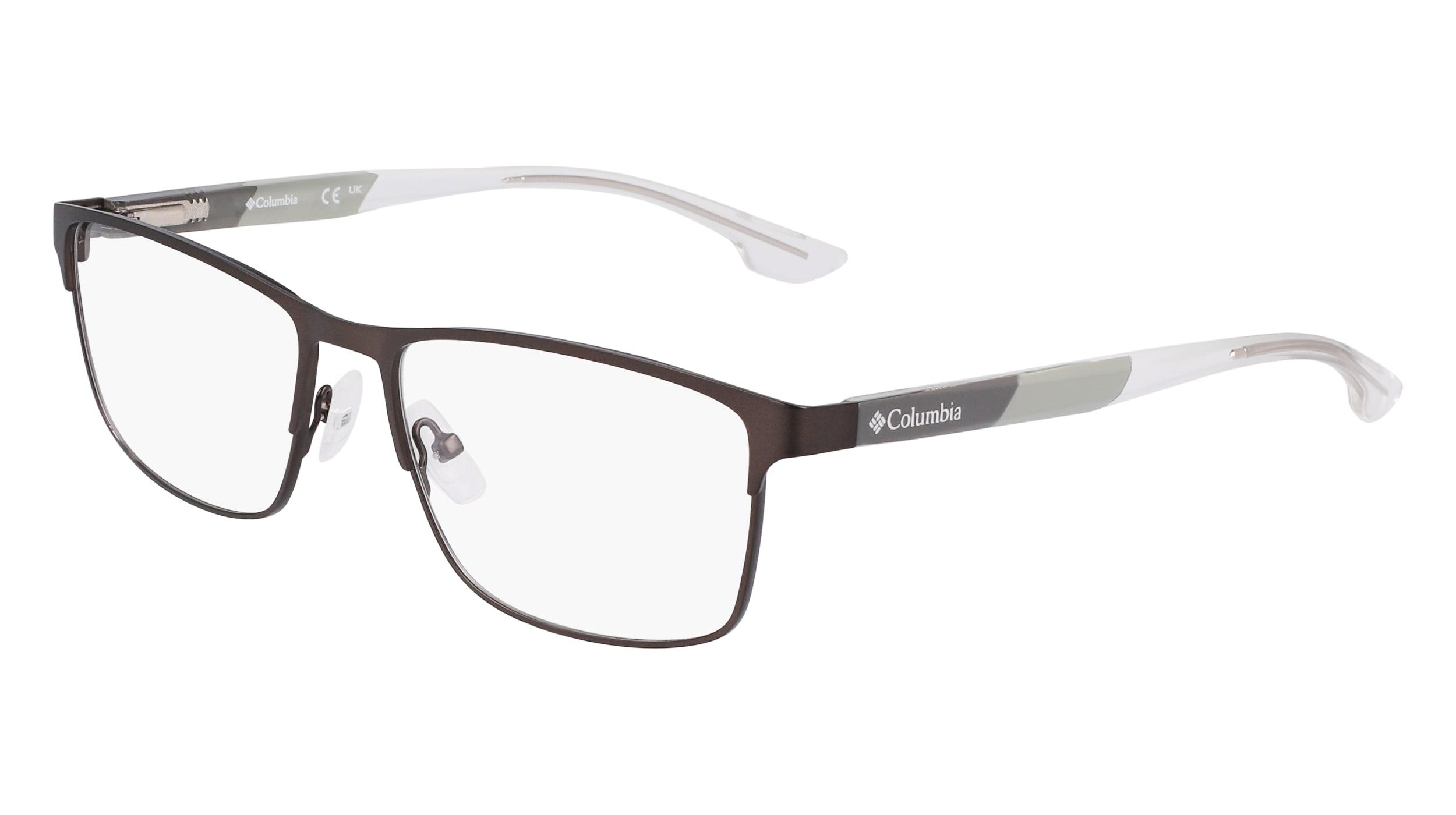 GR 64リム コピー C3046 Eyeglasses - Columbia Authorized Retailer | coolframes.com