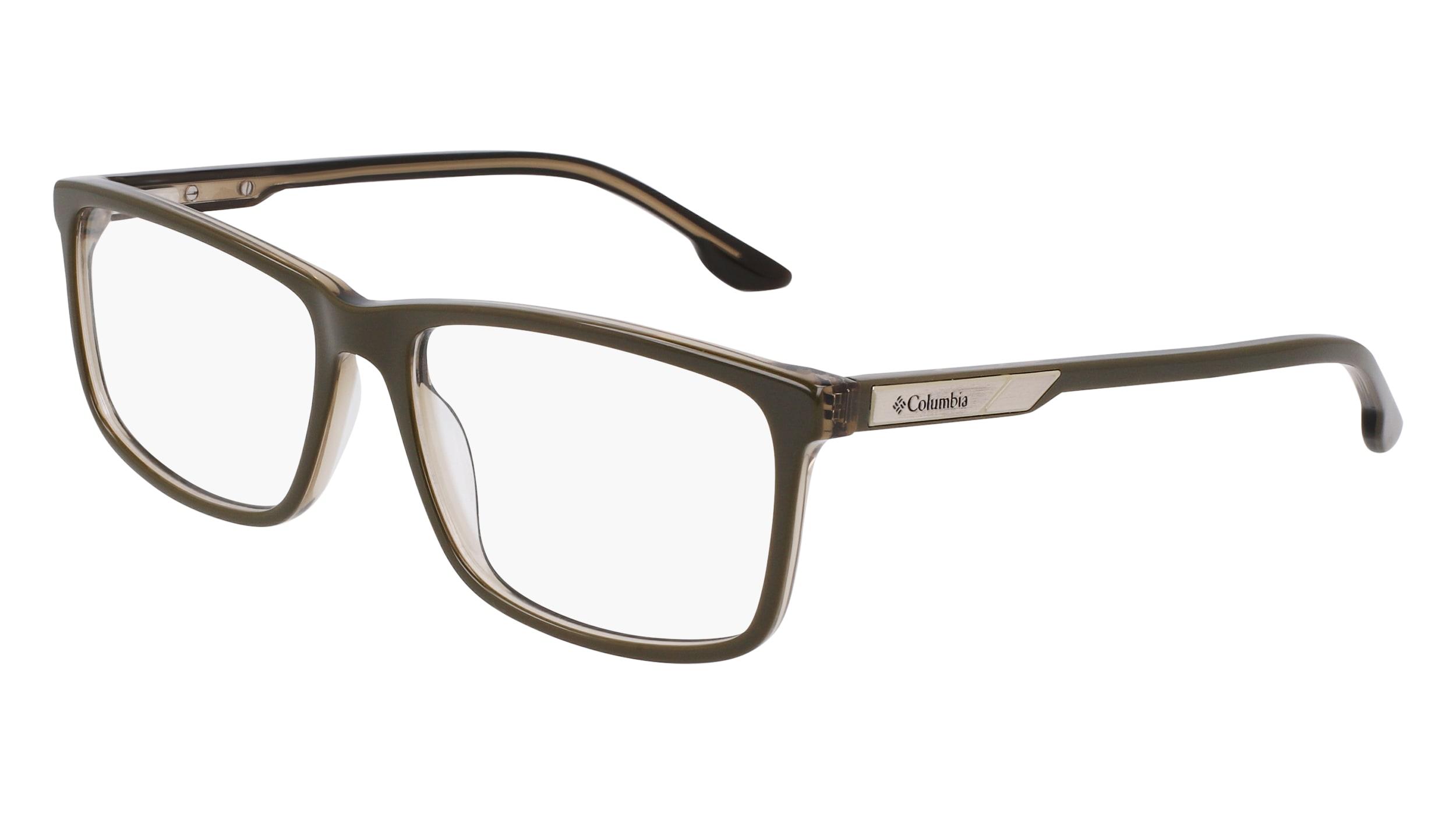 ゴリムチ C8048 Eyeglasses - Columbia Authorized Retailer | coolframes.com