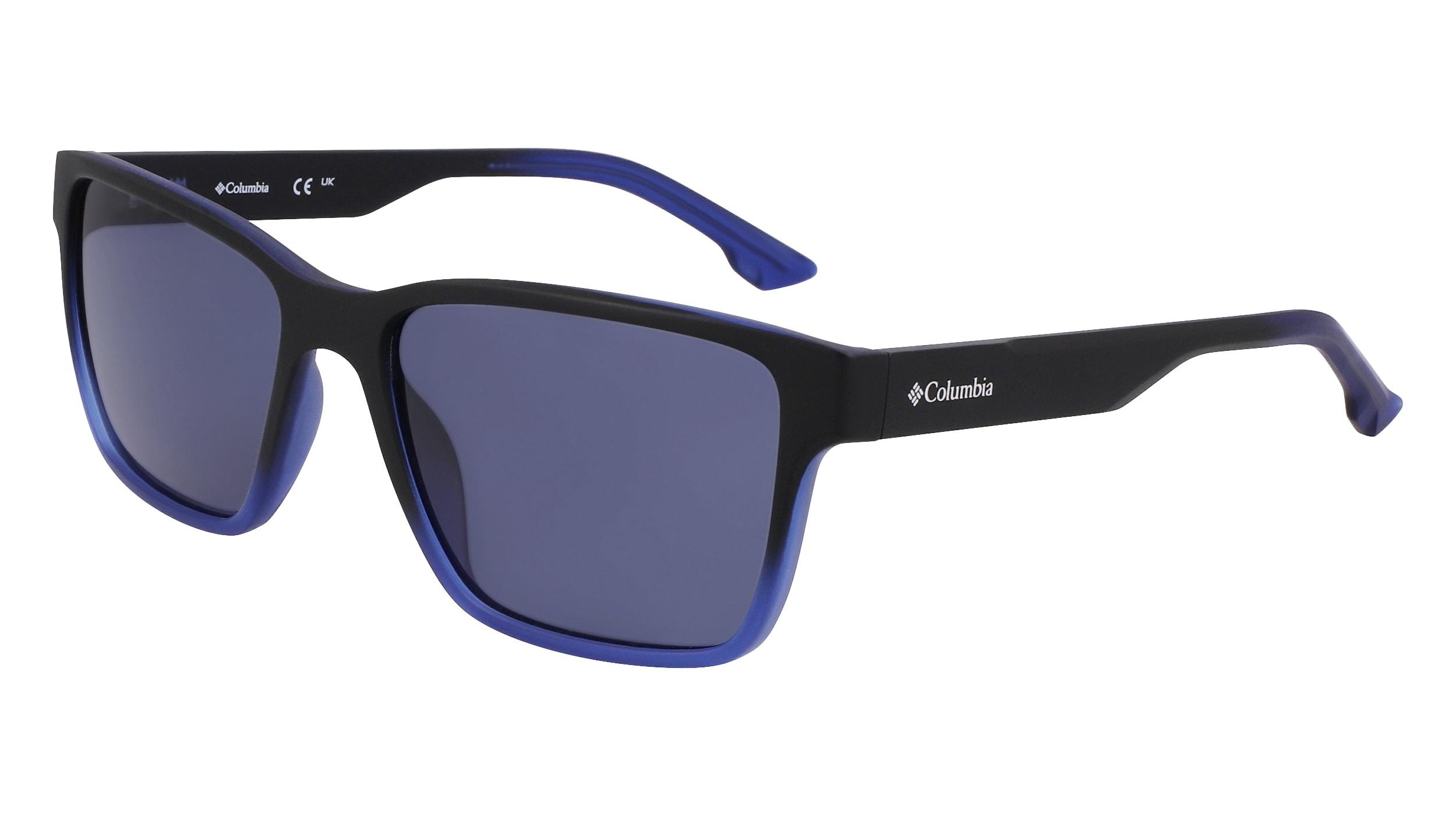 C568S Sunglasses - Columbia Authorized Retailer | coolframes.com