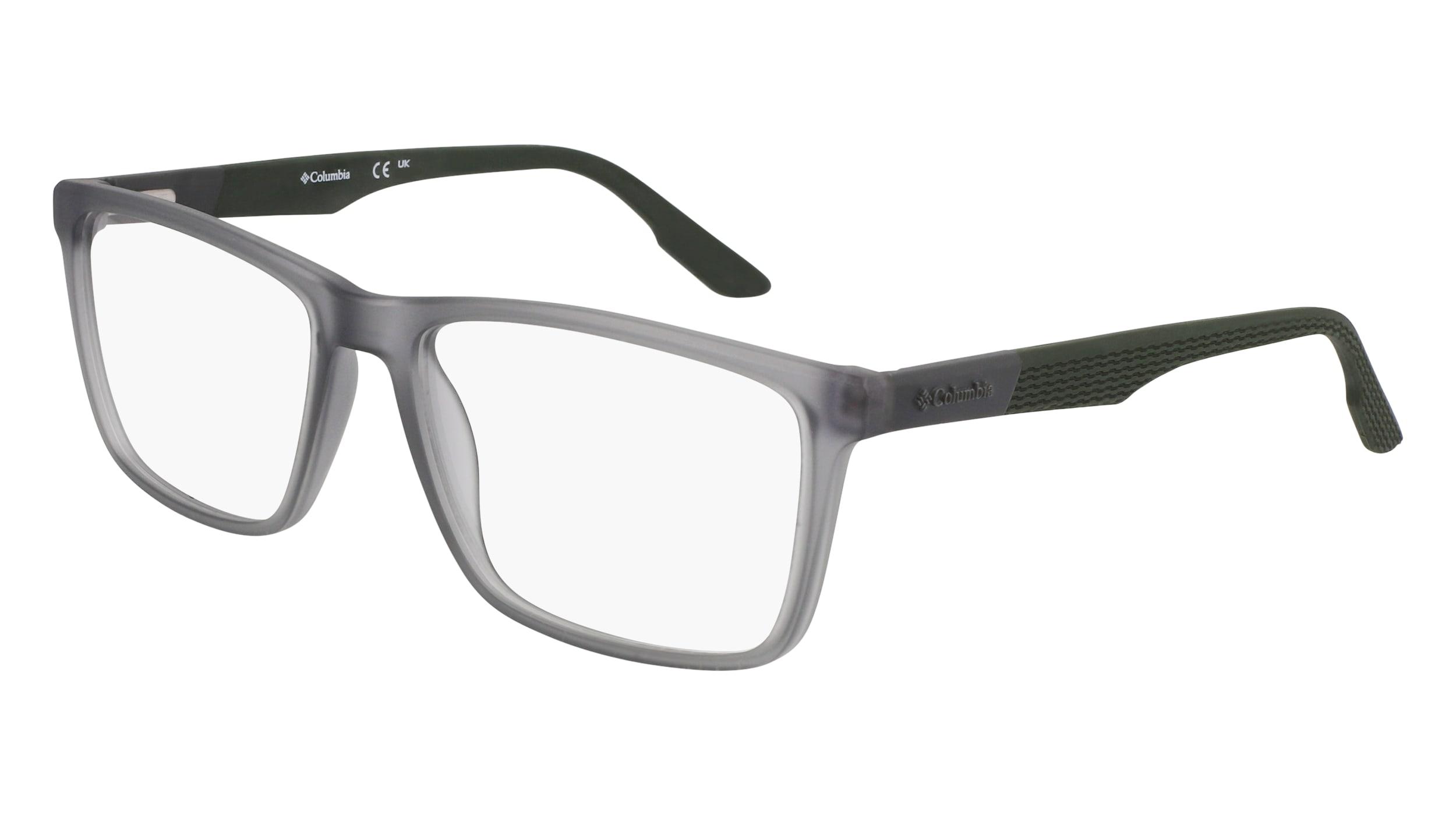 C8050 Eyeglasses - Columbia Authorized Retailer | coolframes.com
