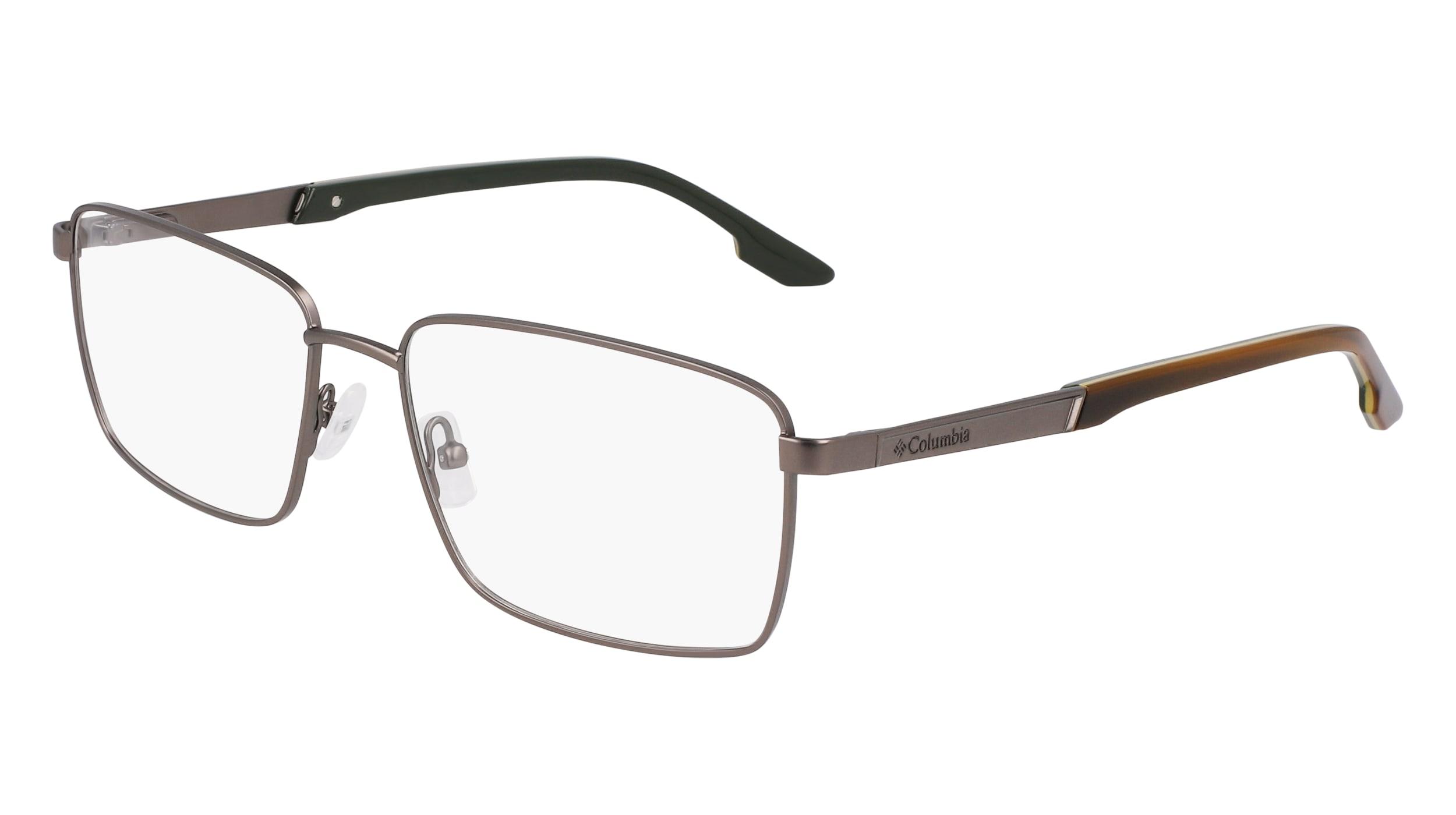 Columbia CBC300 C02 67-15-126mm Sunglass / Eyeglass FRAMES ONLY - GOOD CONDITION get_image_zoom.php?fid=128687&  main image 3