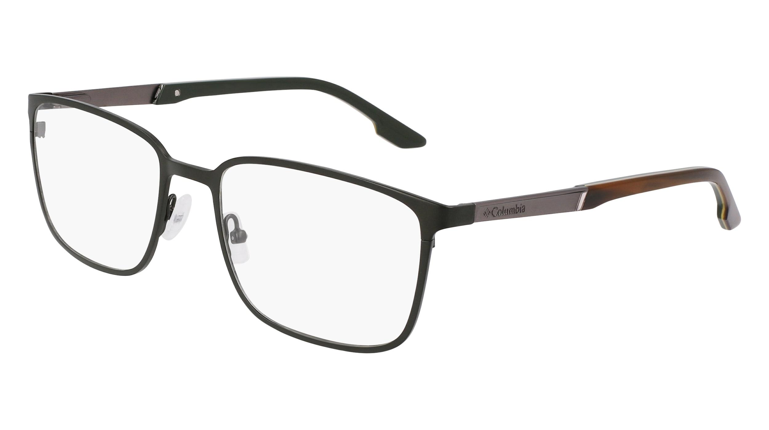 C3052 Eyeglasses - Columbia Authorized Retailer | coolframes  display picture 2