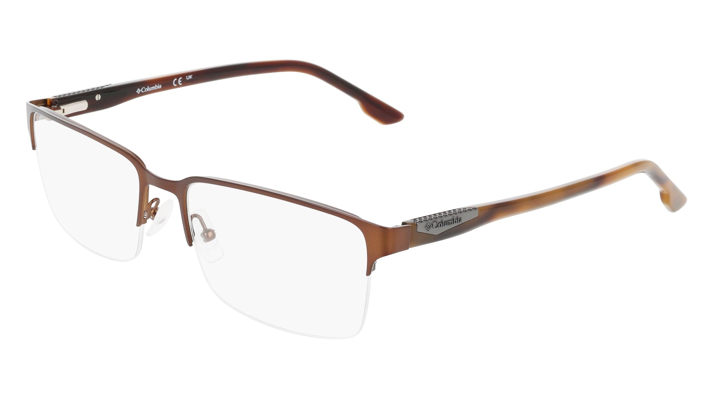 C3054 Eyeglasses - Columbia Authorized Retailer | coolframes.com