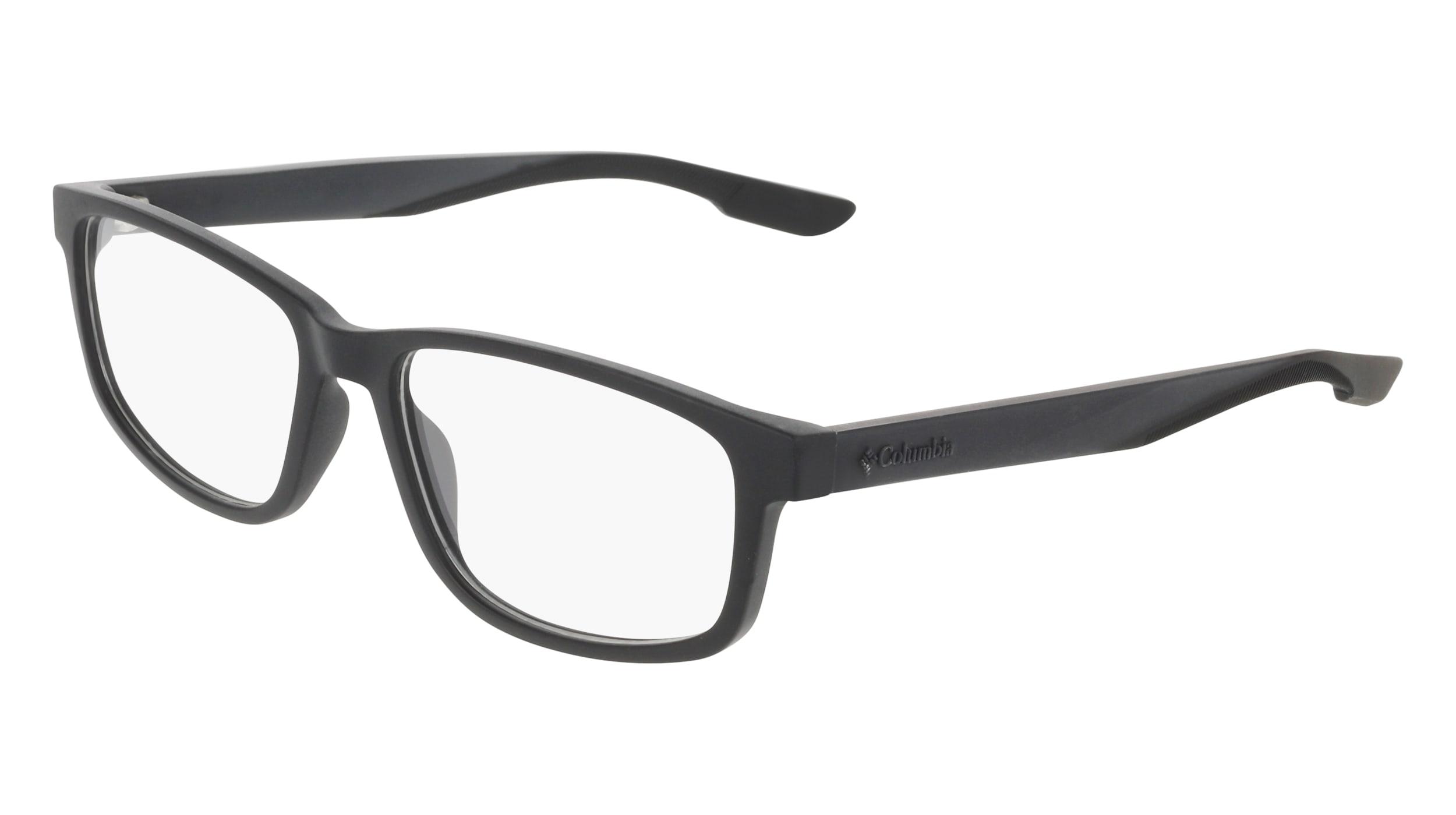 C8055 Eyeglasses - Columbia Authorized Retailer | coolframes.com