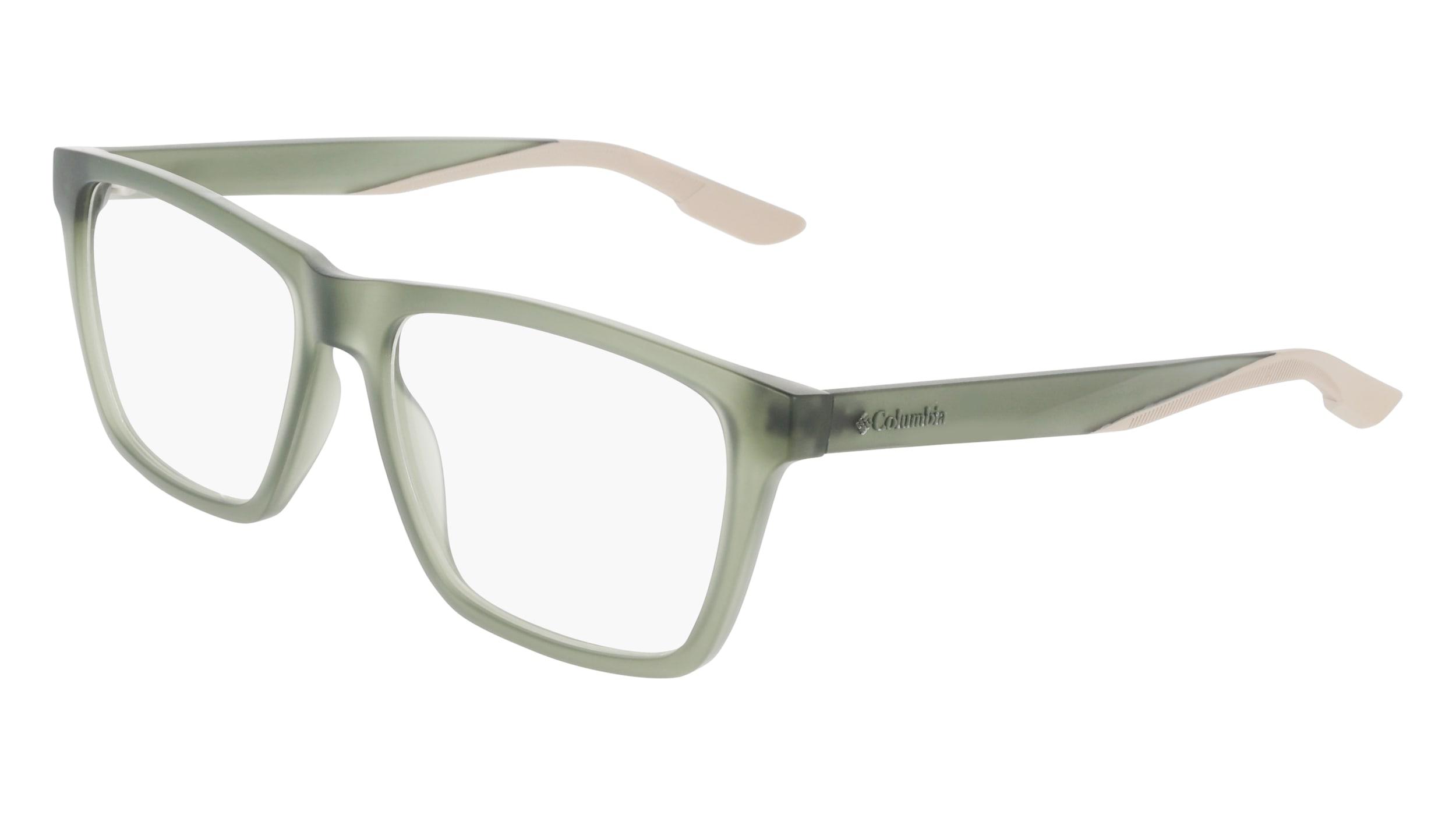 C8056 Eyeglasses - Columbia Authorized Retailer | coolframes.com
