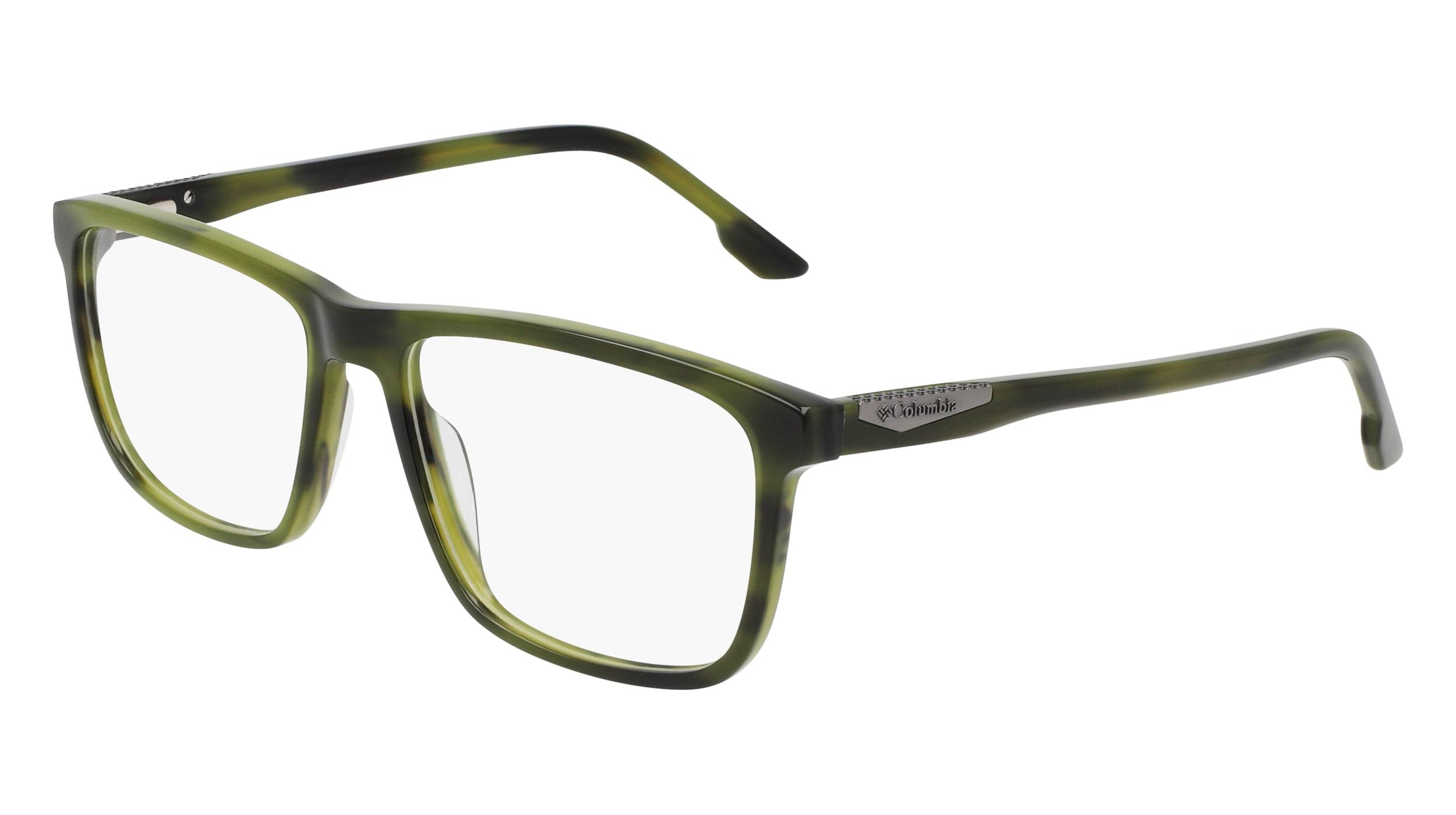 C8058 Eyeglasses - Columbia Authorized Retailer | coolframes.com