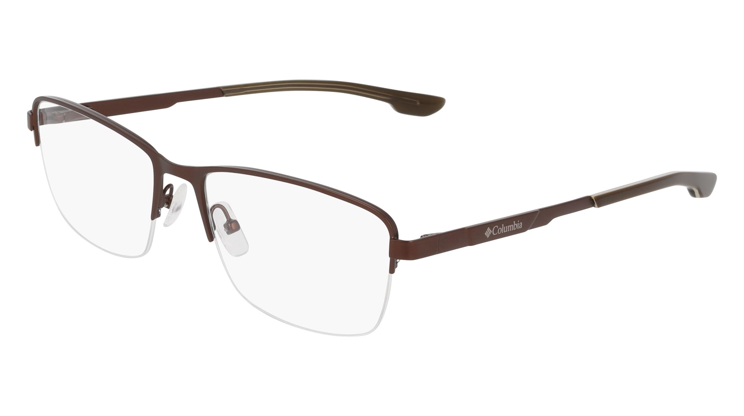 C3056 Eyeglasses - Columbia Authorized Retailer | coolframes.com