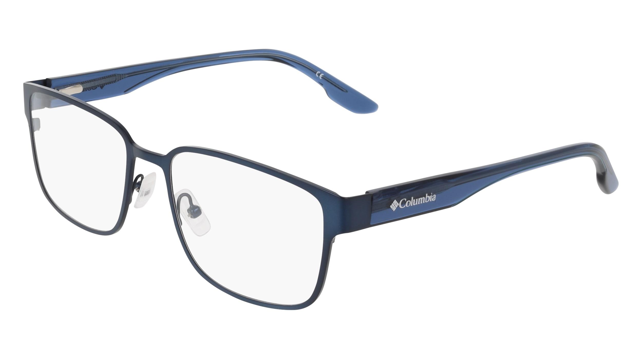 C3058 Eyeglasses - Columbia Authorized Retailer | coolframes  display picture 3
