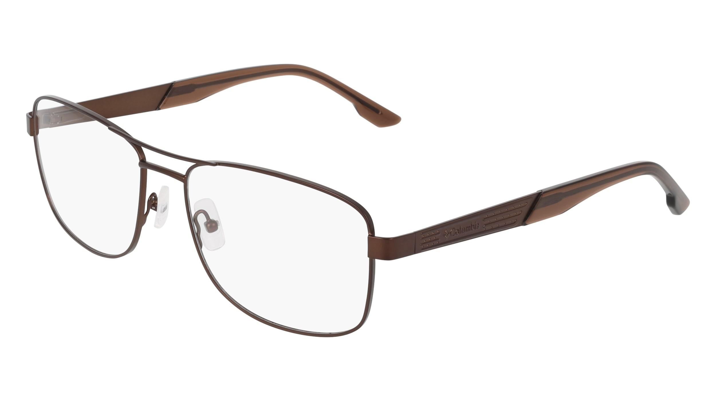C3060 Eyeglasses - Columbia Authorized Retailer | coolframes.com
