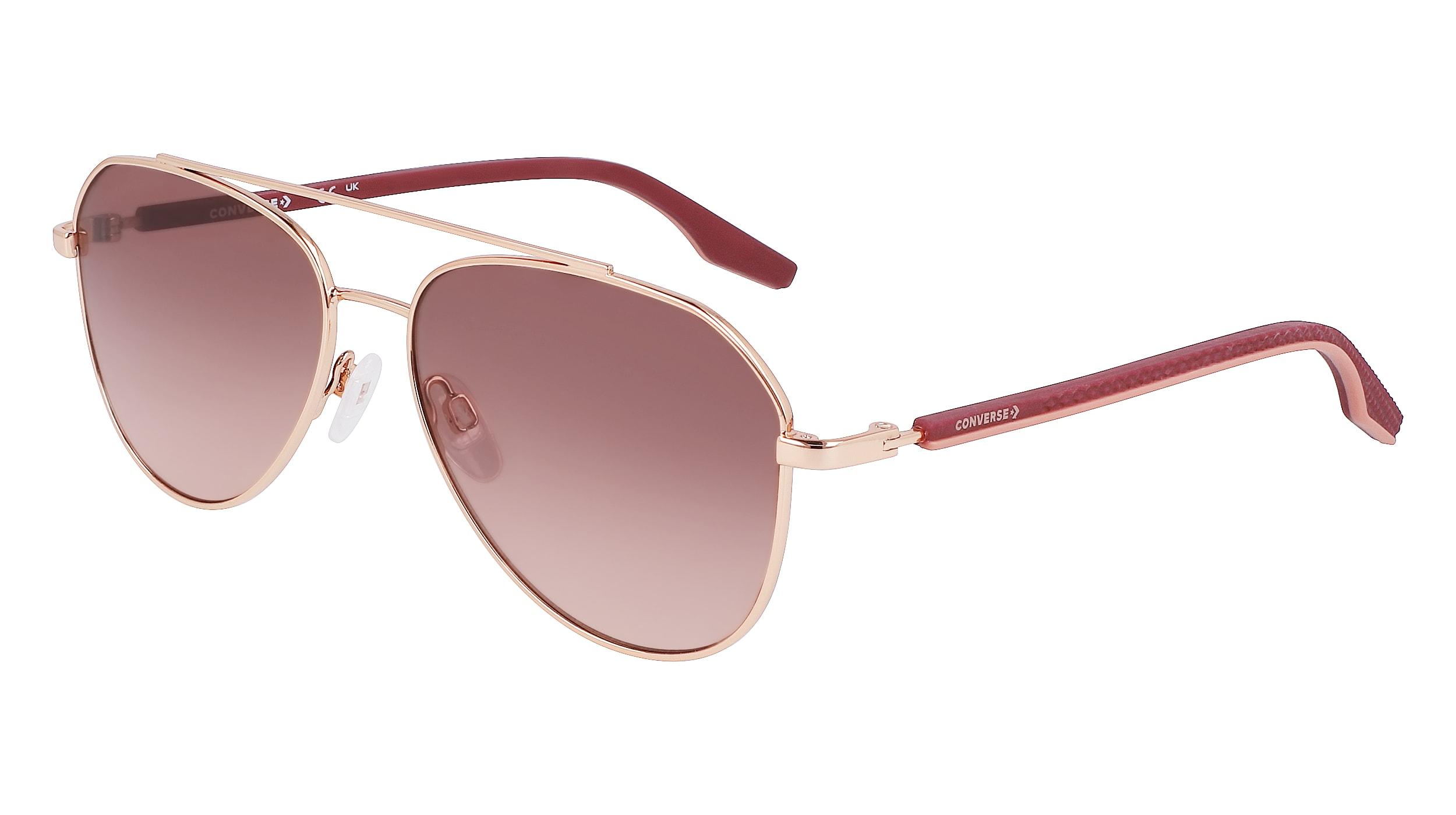 ?✨NEW✨?NWT Converse CV307S NORTH END Sunglasses CV307S NORTH END Sunglasses - Converse All-Star Authorized  main image 4