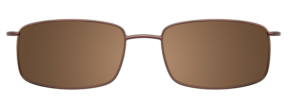 CC834 Eyeglasses - Cool Clip by Aspex Authorized Retailer