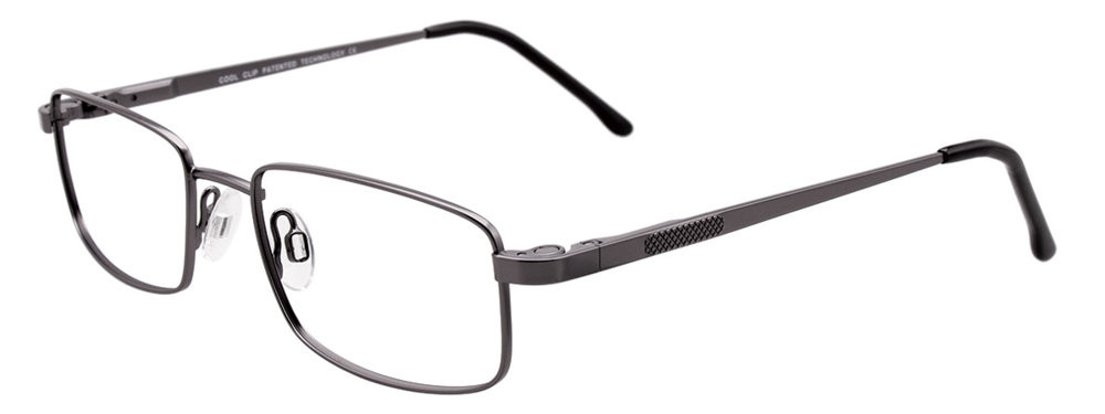 アントステラ クロック＆アップルフレーム FONEX 180° Flip Titanium Glasses Frame for Men,Square Eyewear