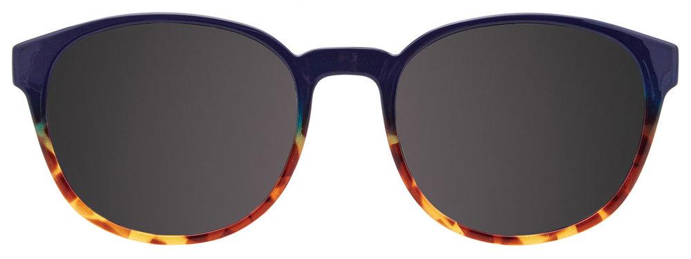 CC842 Eyeglasses - Cool Clip by Aspex Authorized Retailer