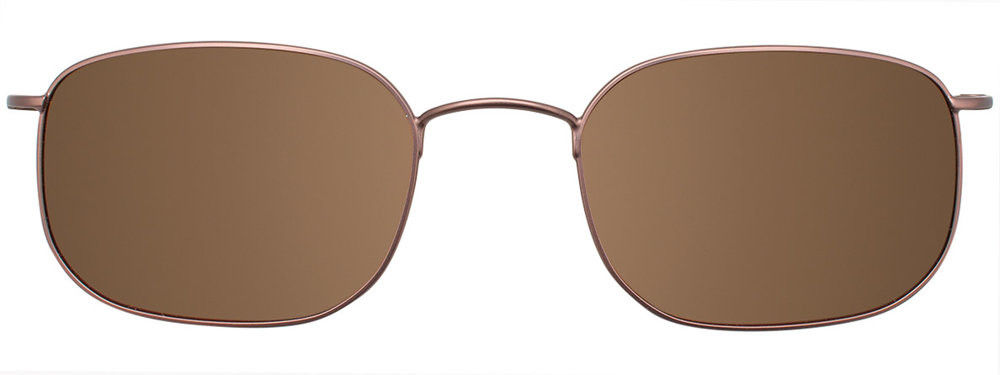 CC836 Eyeglasses - Cool Clip by Aspex Authorized Retailer