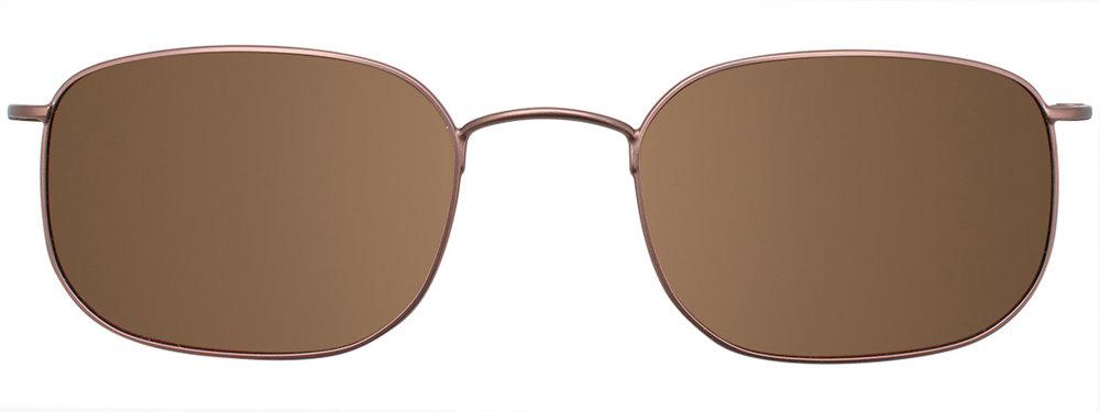 CC836 Eyeglasses - Cool Clip by Aspex Authorized Retailer