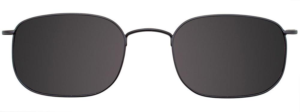 Coppe QQMC33GX - XL Brass Male Adapter | Zurn