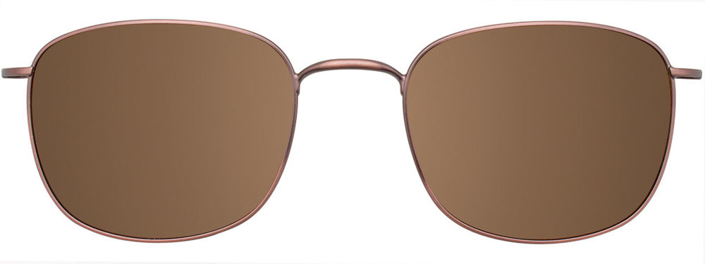 CC837 Eyeglasses - Cool Clip by Aspex Authorized Retailer  display picture 2