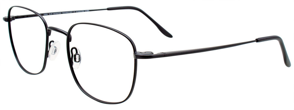 CC837 Eyeglasses - Cool Clip by Aspex Authorized Retailer