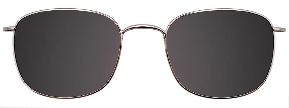 CC837 Eyeglasses - Cool Clip by Aspex Authorized Retailer