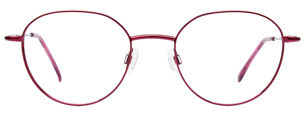 CC844 Eyeglasses - Cool Clip by Aspex Authorized Retailer