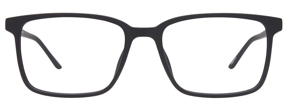 FocusCalm 美品 Amazon.co.jp: ブレインコ ニューロフィードバック・ヘッドバンド