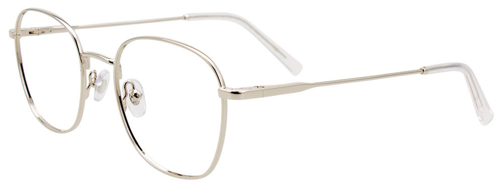 CC851 Eyeglasses - Cool Clip by Aspex Authorized Retailer