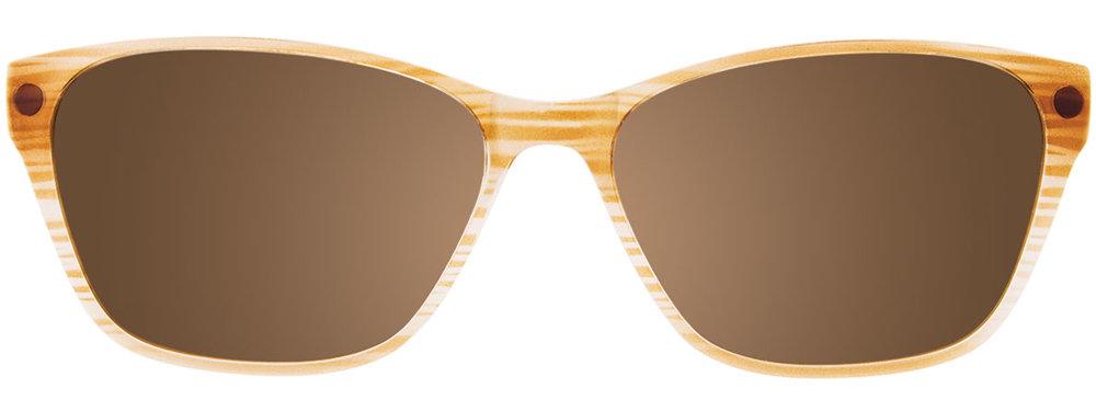 CC855 Eyeglasses - Cool Clip by Aspex Authorized Retailer