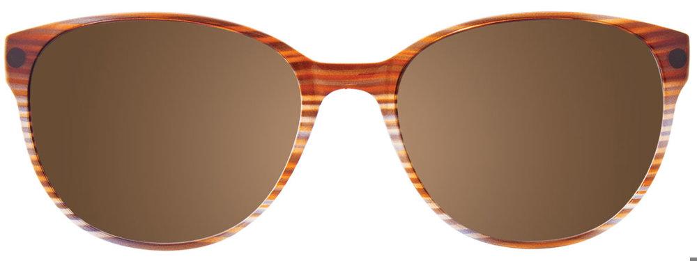 CC854 Eyeglasses - Cool Clip by Aspex Authorized Retailer