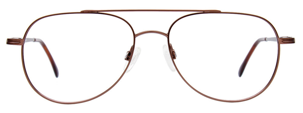 CC827 Eyeglasses - Cool Clip by Aspex Authorized Retailer