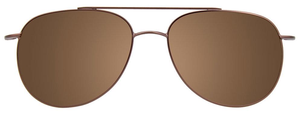 CC827 Eyeglasses - Cool Clip by Aspex Authorized Retailer