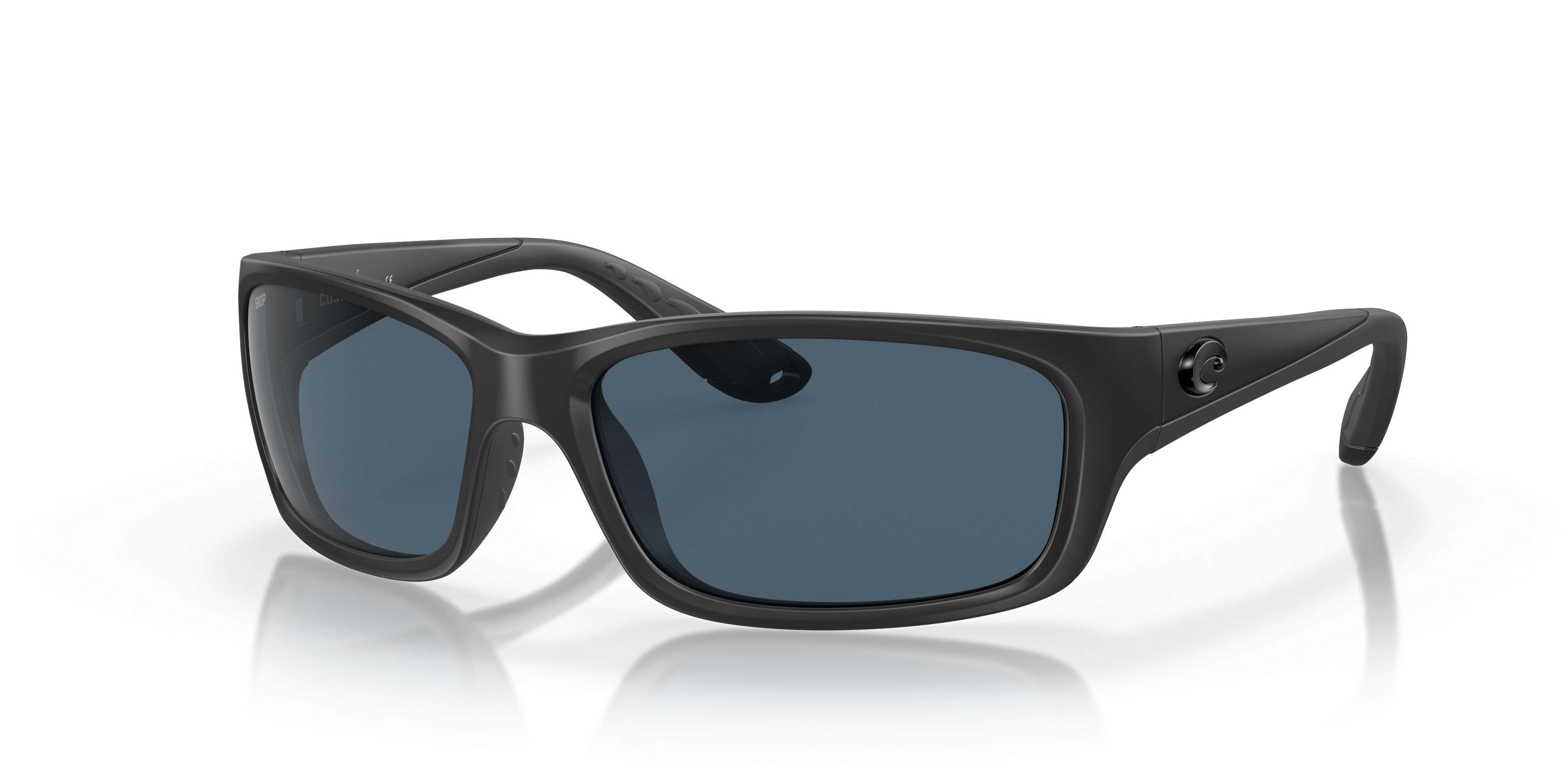 6S9023 JOSE Sunglasses - Costa Del Mar Authorized Retailer