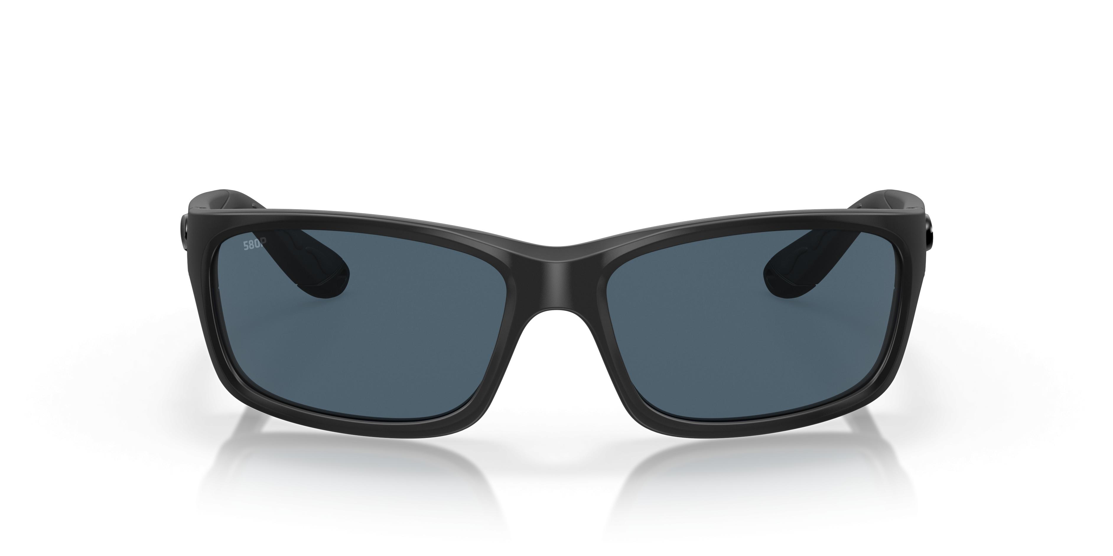 6S9023 JOSE Sunglasses - Costa Del Mar Authorized Retailer 