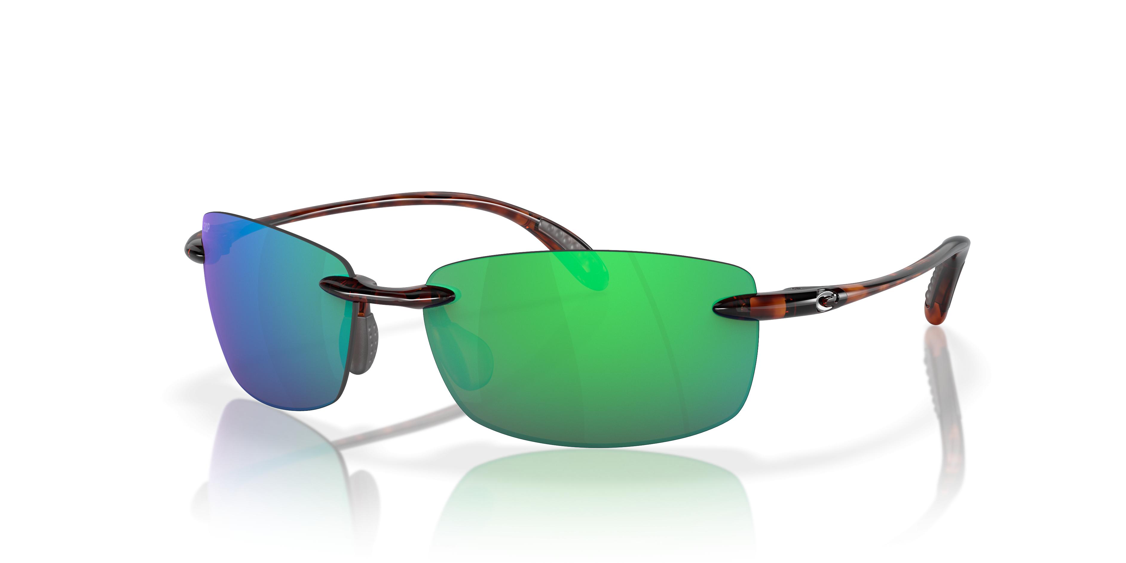 6S9071 BALLAST Sunglasses - Costa Del Mar Authorized  display picture 2