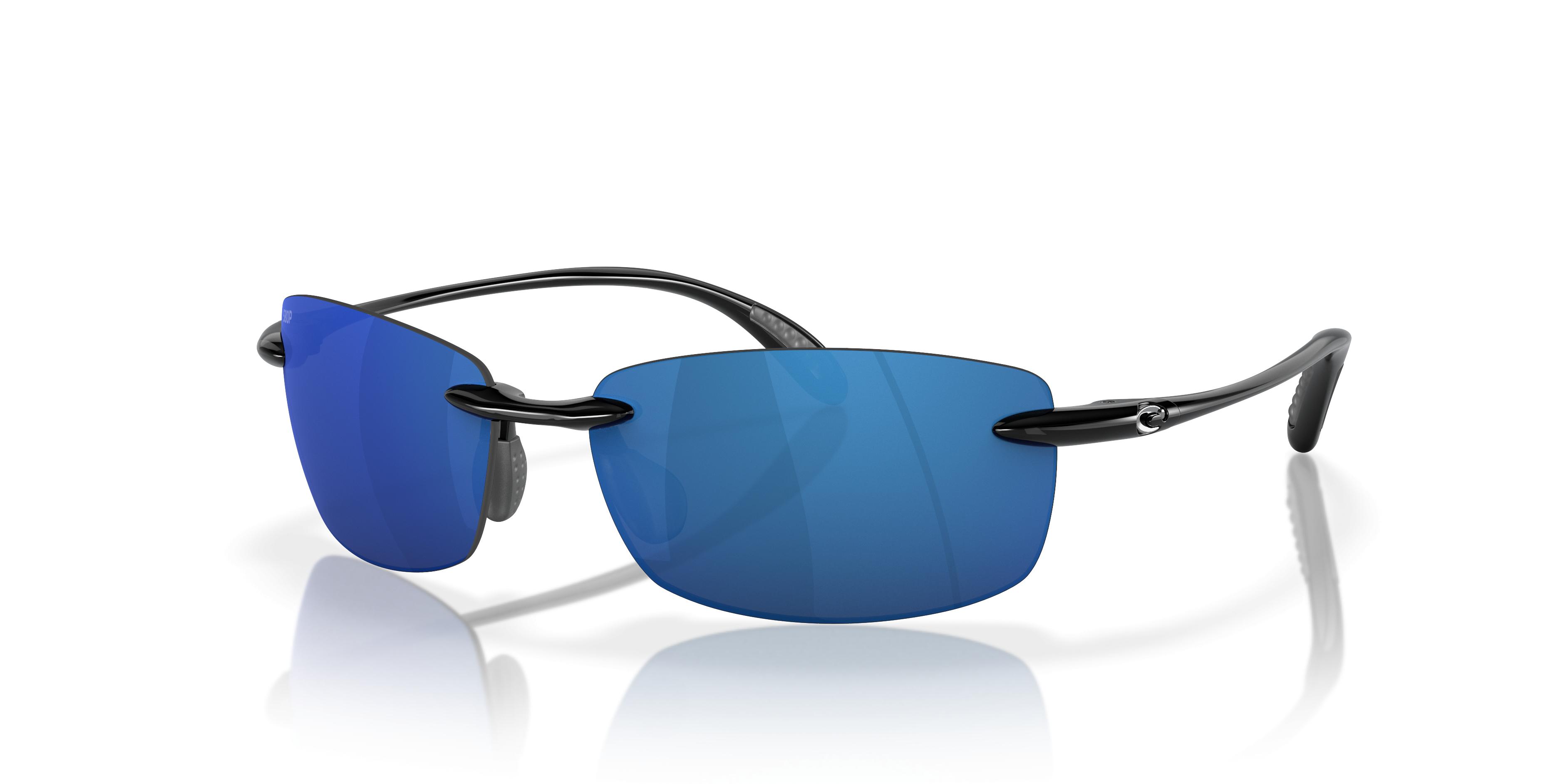 ?COSTA DEL MAR sunglasses 6S9071 BALLAST Sunglasses - Costa Del Mar Authorized  main image 2