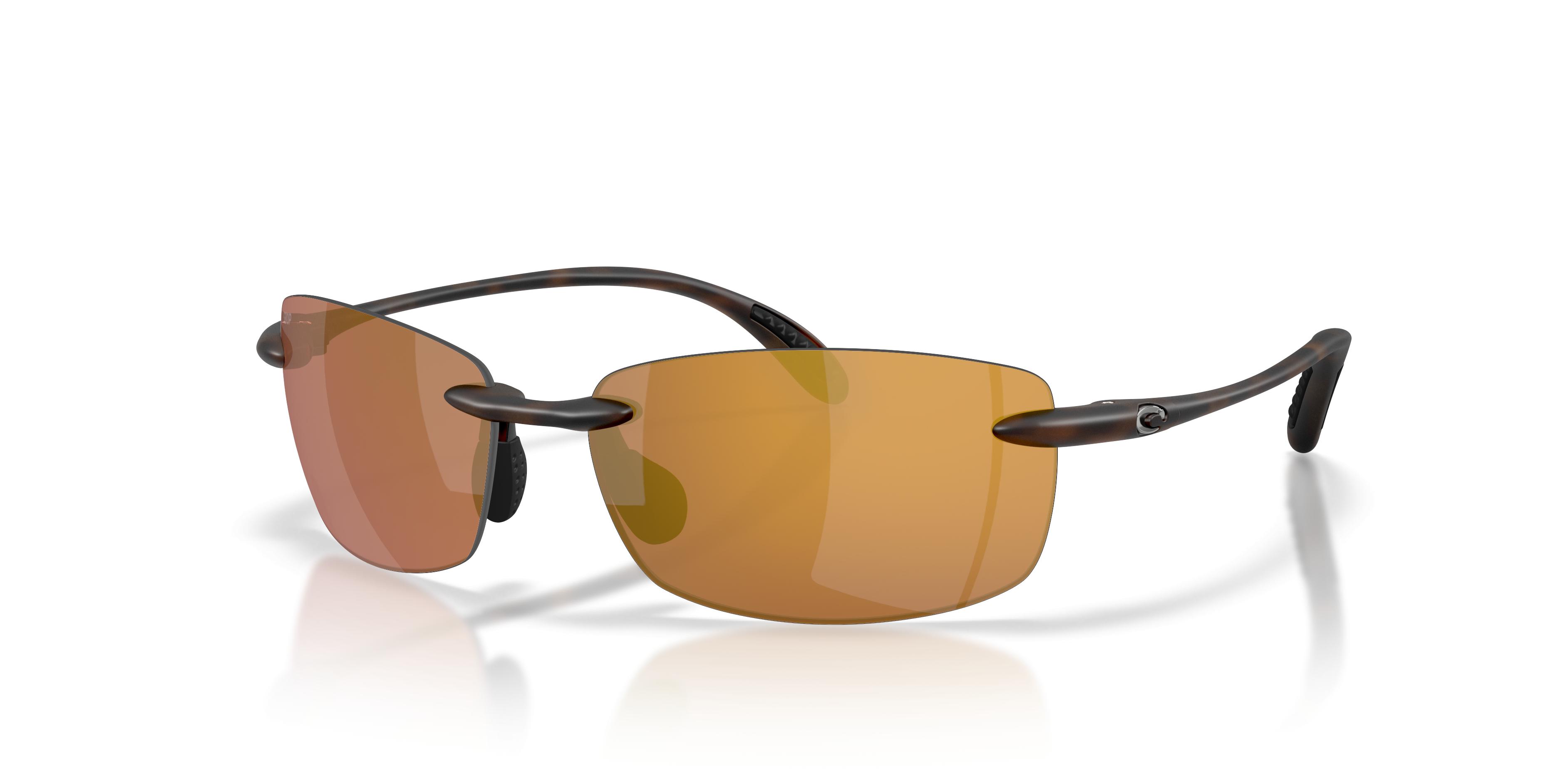6S9071 BALLAST Sunglasses - Costa Del Mar Authorized 