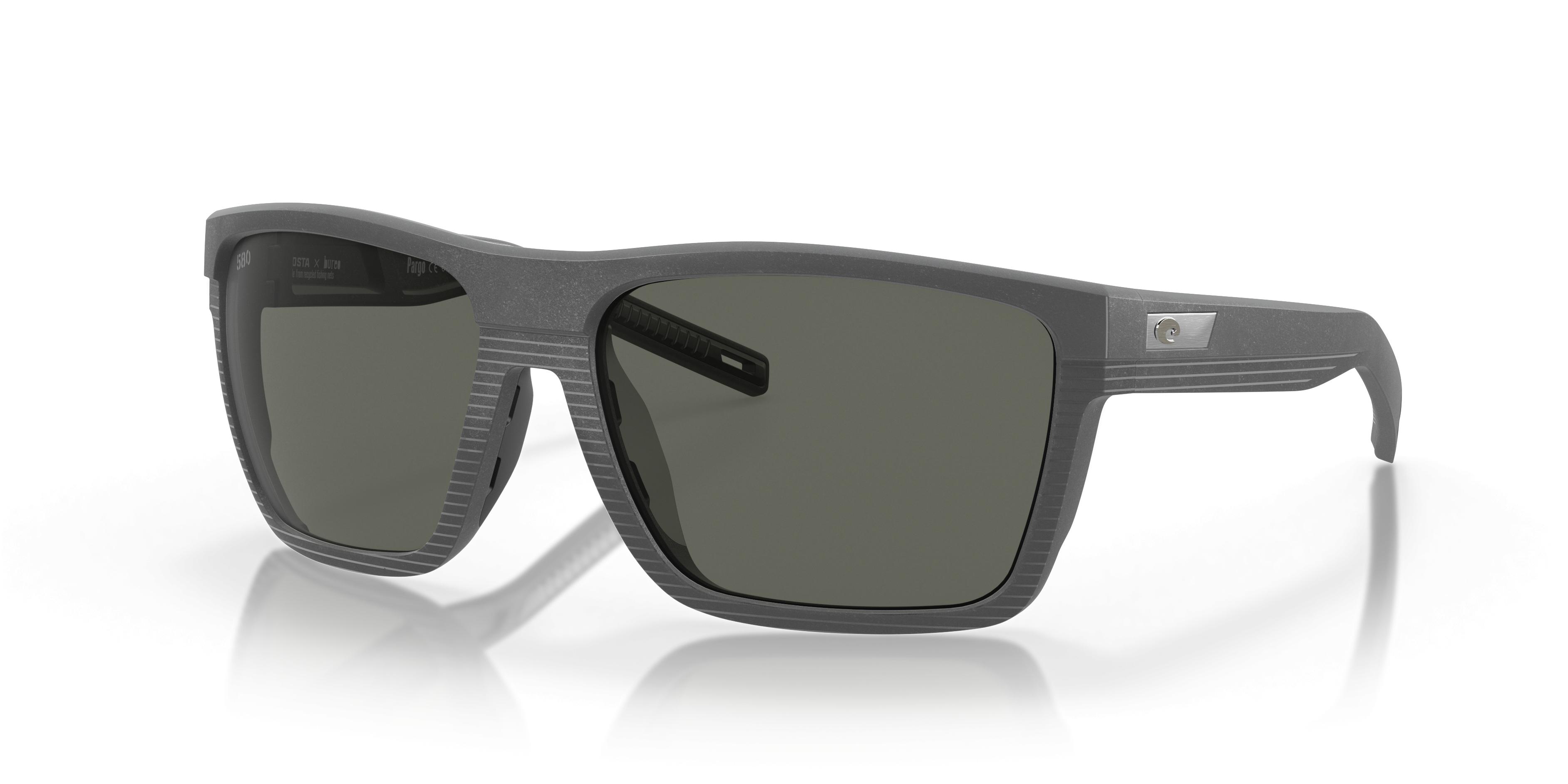 6S9086 PARGO Sunglasses - Costa Del Mar Authorized Retailer