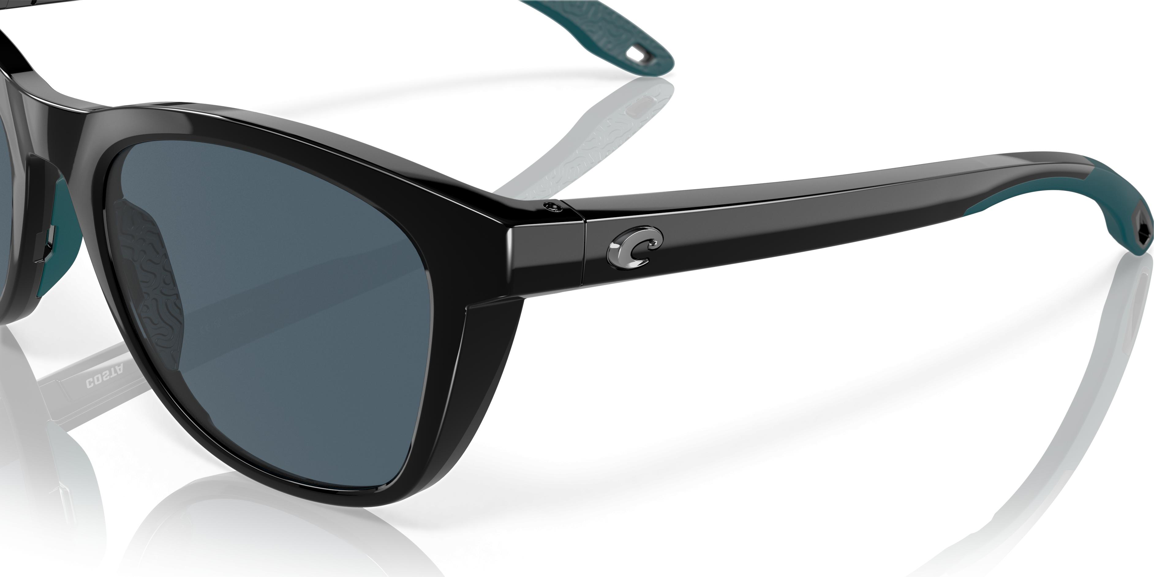 6S9108 ALETA Sunglasses - Costa Del Mar Authorized Retailer 