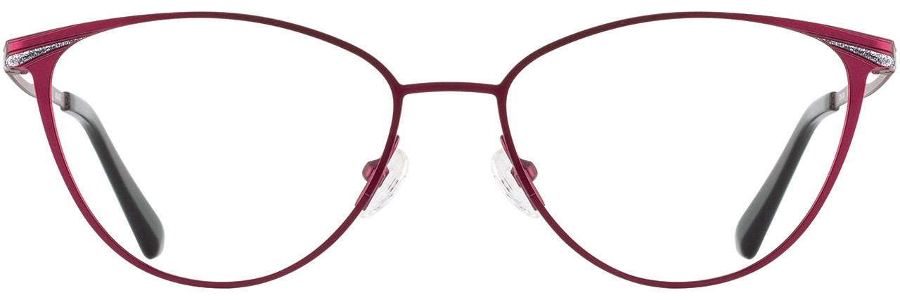 NEW Cote D\'Azur Glasses Cote d main image 2