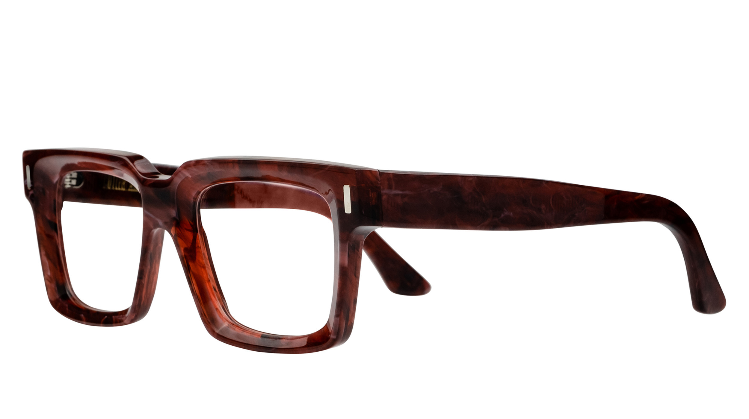 CGOP138652 Eyeglasses - Cutler and Gross Authorized Retailer