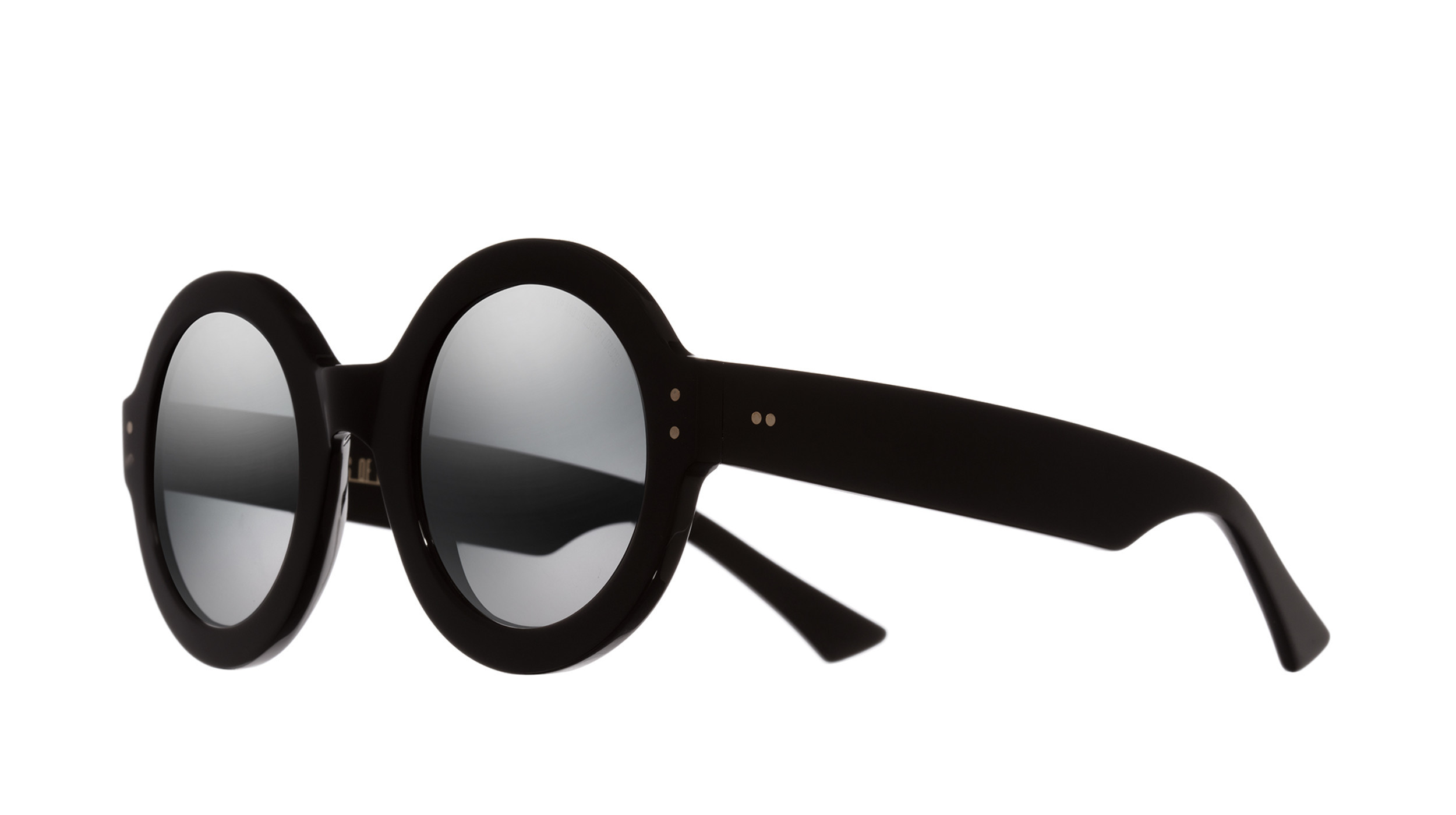 CGSN1377 Sunglasses - Cutler and Gross Authorized Retailer  display picture 3