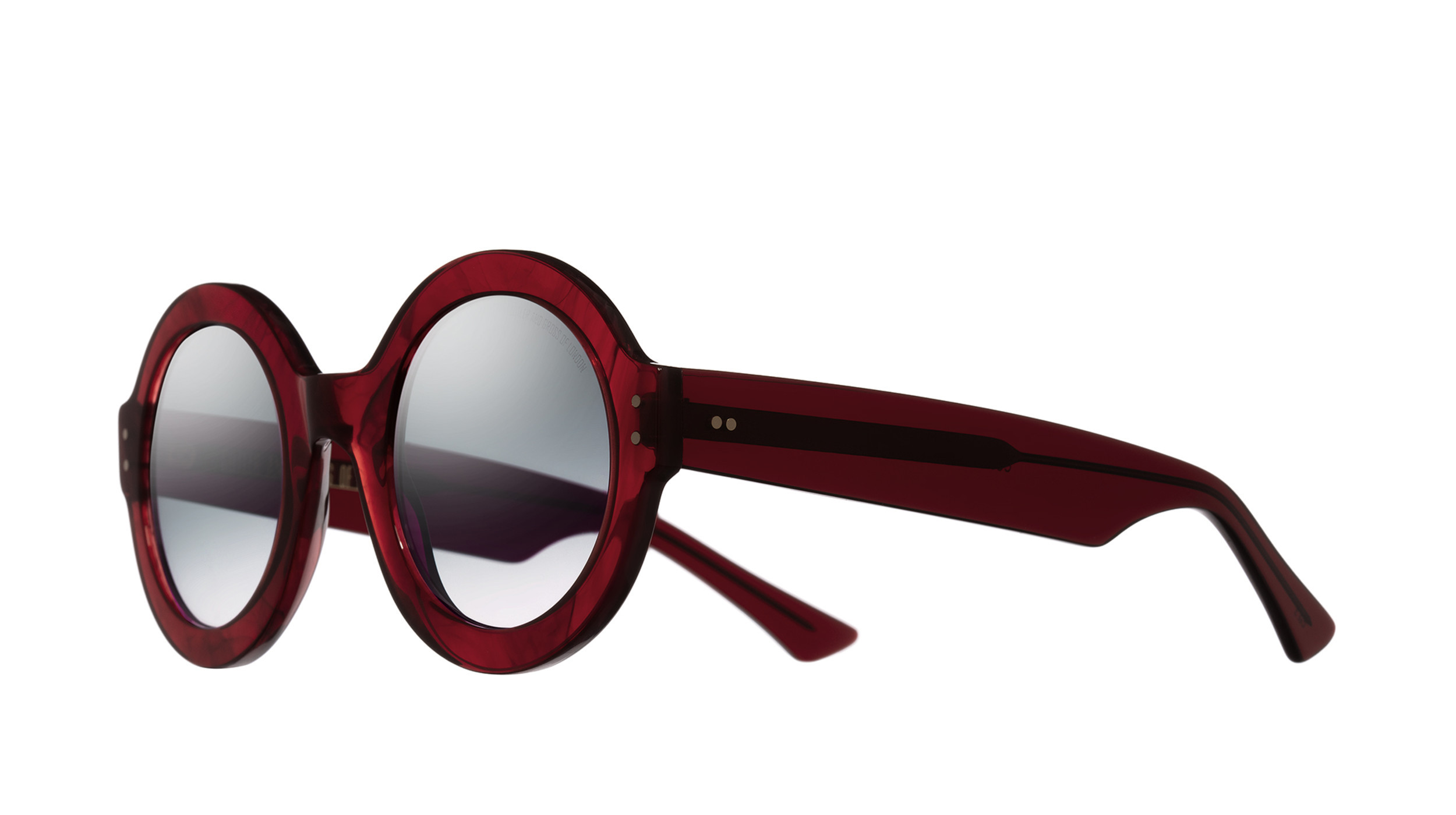CGSN1377 Sunglasses - Cutler and Gross Authorized Retailer 