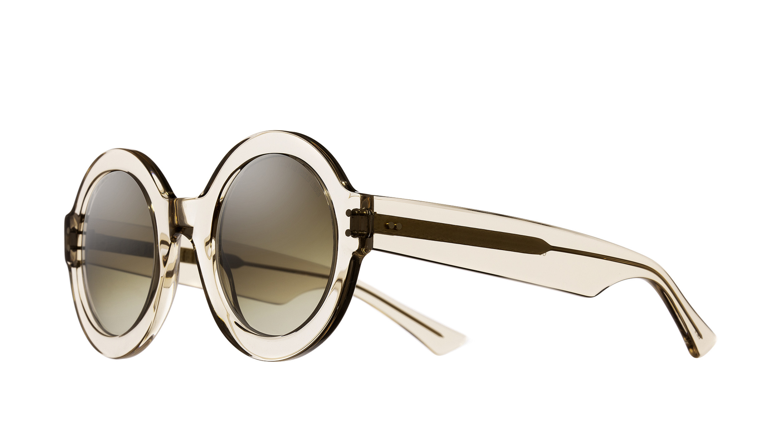 CGSN1377 Sunglasses - Cutler and Gross Authorized Retailer  display picture 3