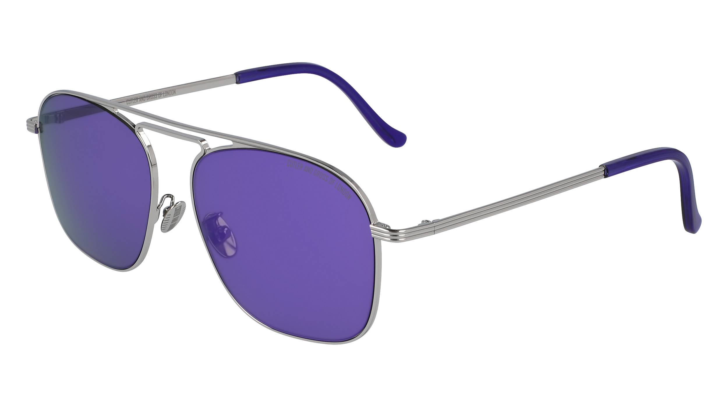 CG1310S Sunglasses - Cutler and Gross Authorized Retailer 