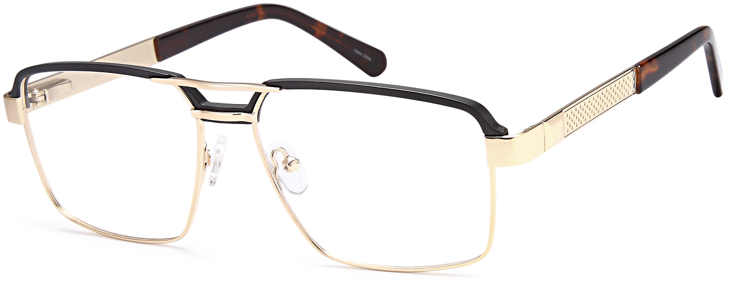 DC353 Eyeglasses - Di Caprio Authorized Retailer  display picture 1