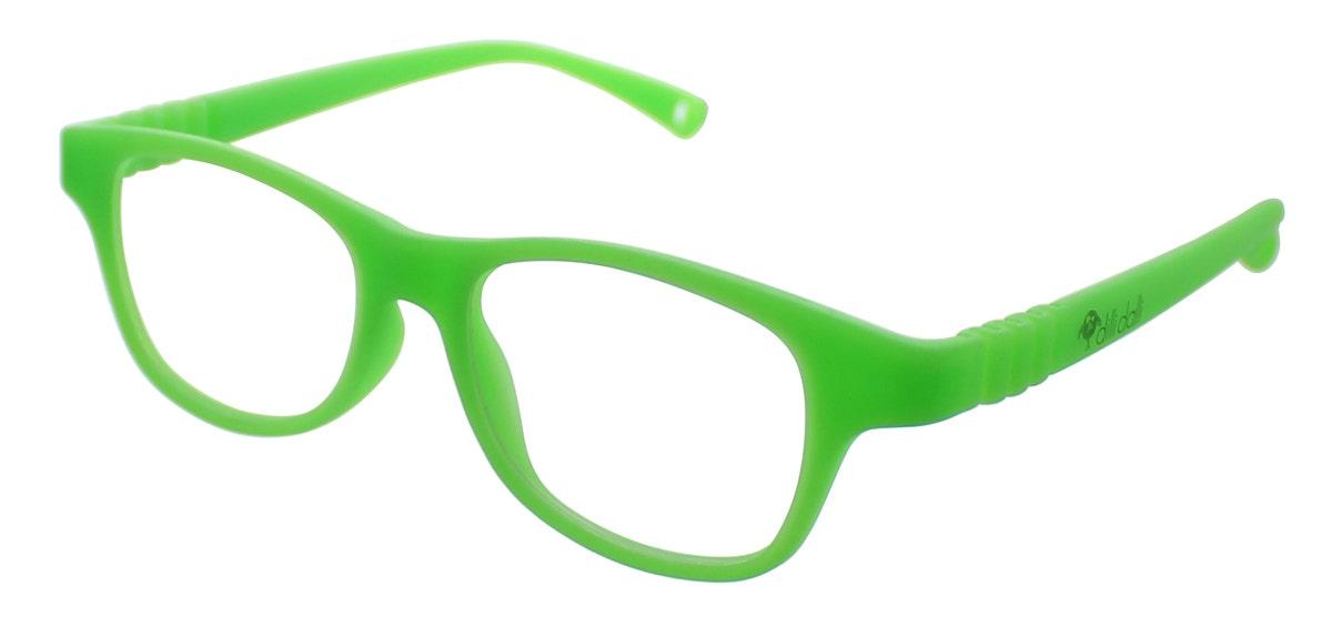 Dilli Dalli Eyeglasses